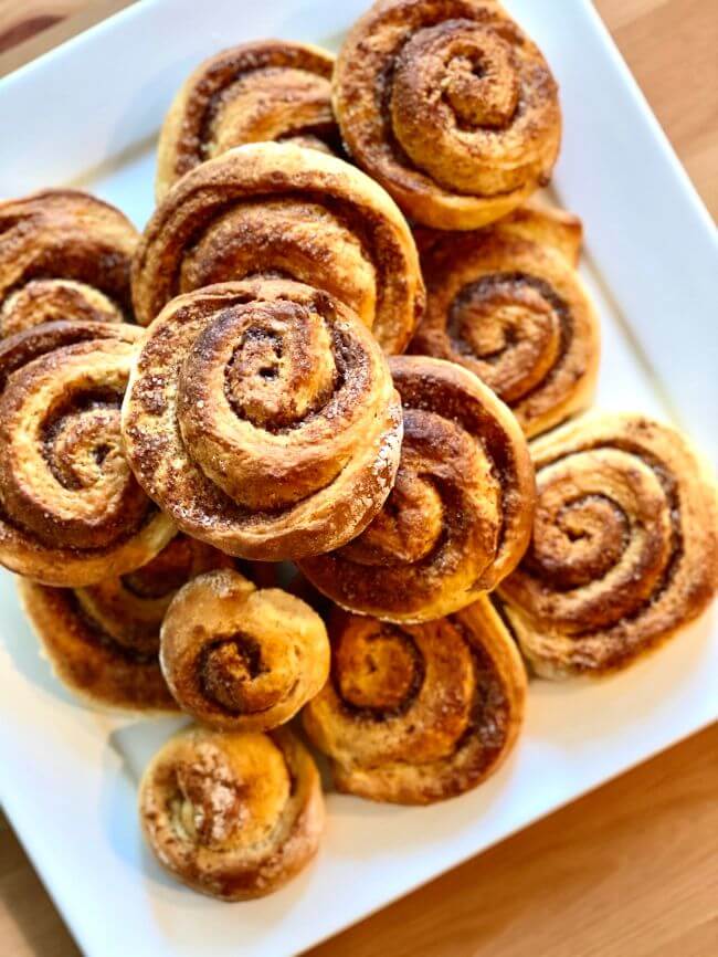 swedish-cinnamon-rolls