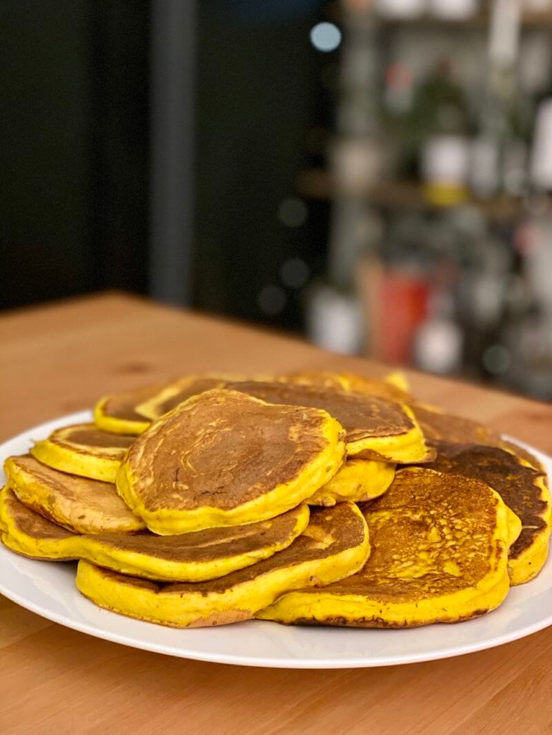 pumpkin_pancakes