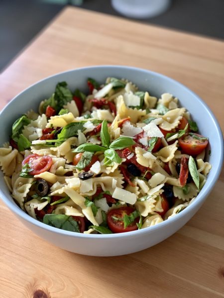 italian_pasta-salad
