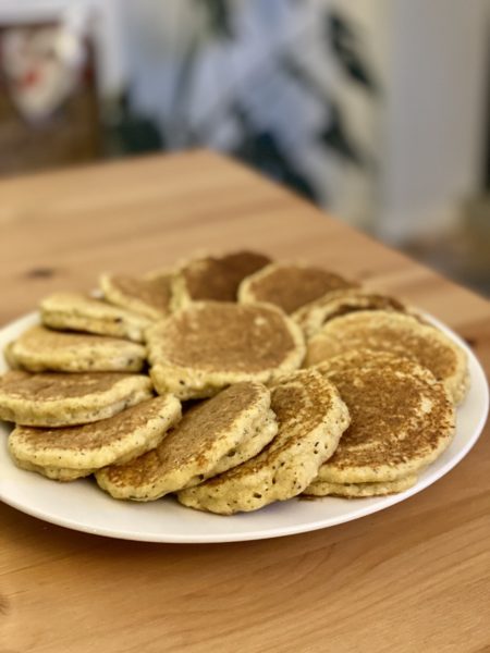 cauliflower_pancakes